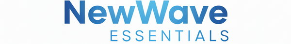 NextWave Essentials